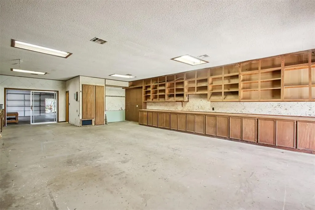 Photo 38 — 1501 S Avery Avenue, Oklahoma City, OK 73130