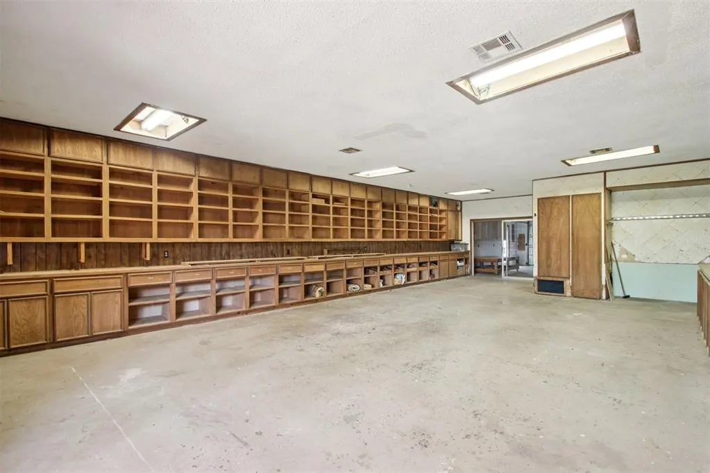 Photo 39 — 1501 S Avery Avenue, Oklahoma City, OK 73130