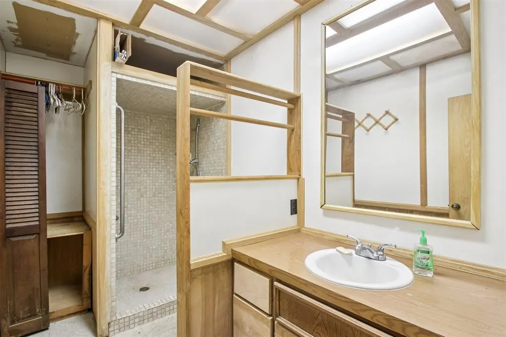 Photo 40 — 1501 S Avery Avenue, Oklahoma City, OK 73130
