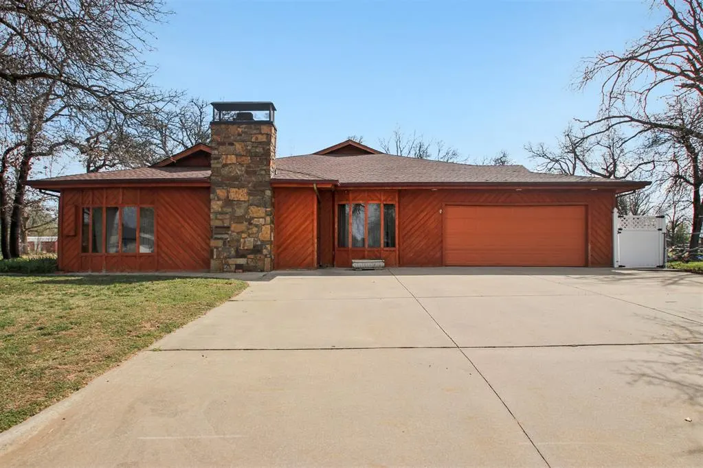 Photo 41 — 1501 S Avery Avenue, Oklahoma City, OK 73130