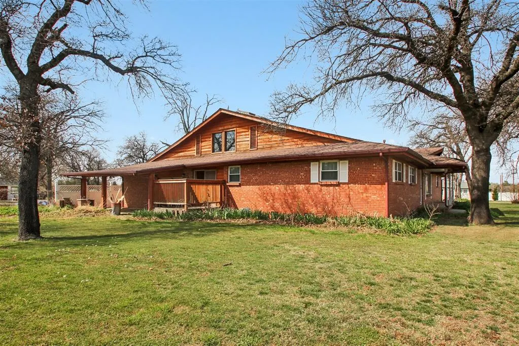 Photo 42 — 1501 S Avery Avenue, Oklahoma City, OK 73130