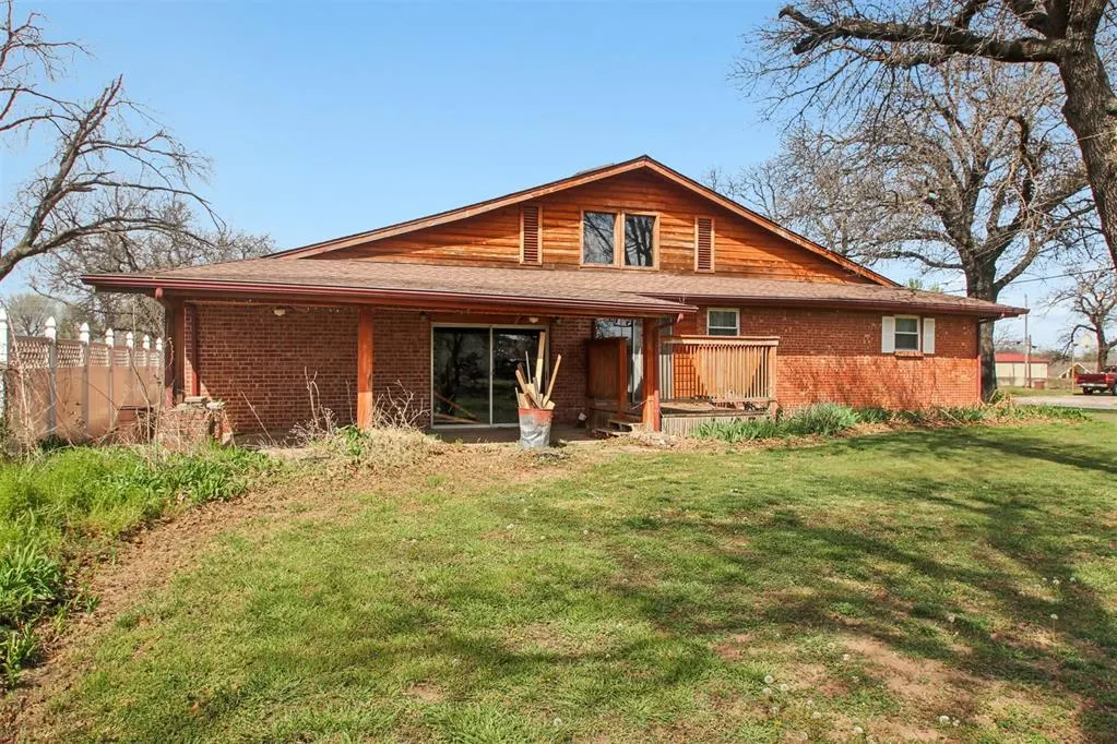 Photo 43 — 1501 S Avery Avenue, Oklahoma City, OK 73130