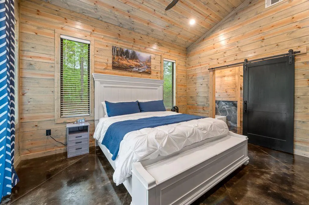 Photo 19 — 47 Canopy Trail, Broken Bow, OK 74728