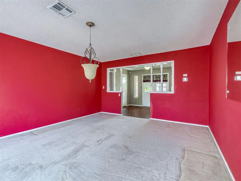 Photo 10 — 4817 NW 74th Street, Oklahoma City, OK 73132