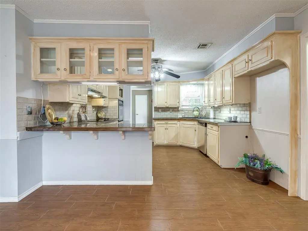 Photo 20 — 4817 NW 74th Street, Oklahoma City, OK 73132