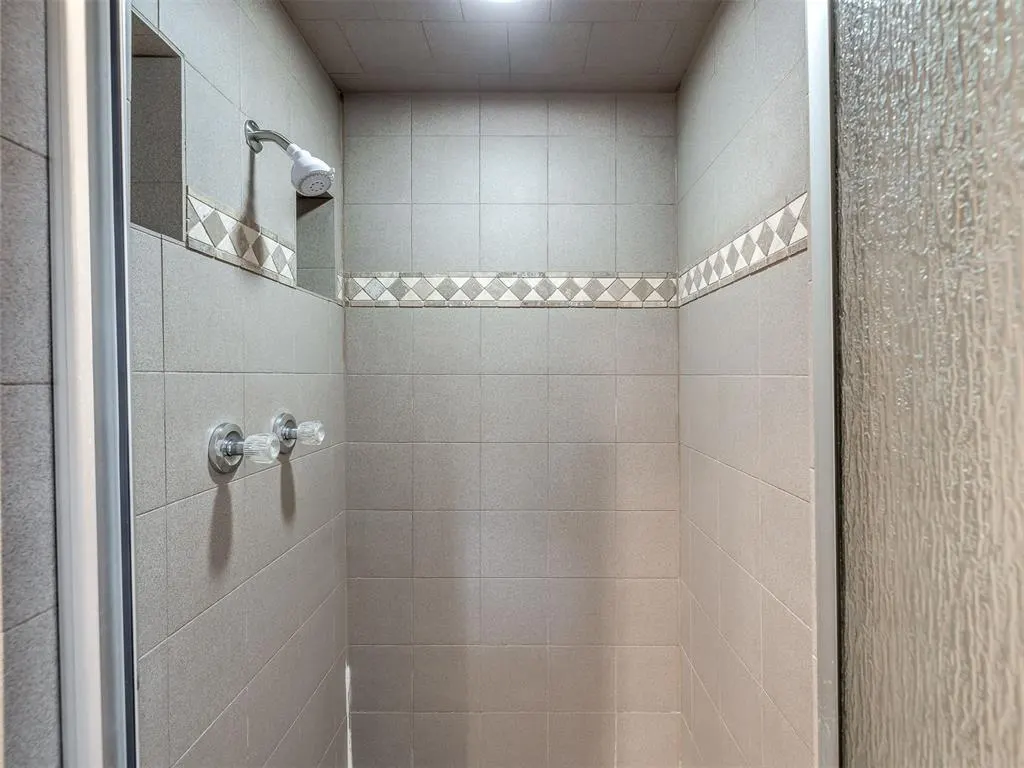 Photo 30 — 4817 NW 74th Street, Oklahoma City, OK 73132