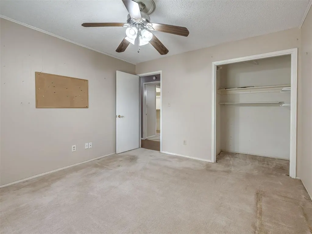 Photo 32 — 4817 NW 74th Street, Oklahoma City, OK 73132