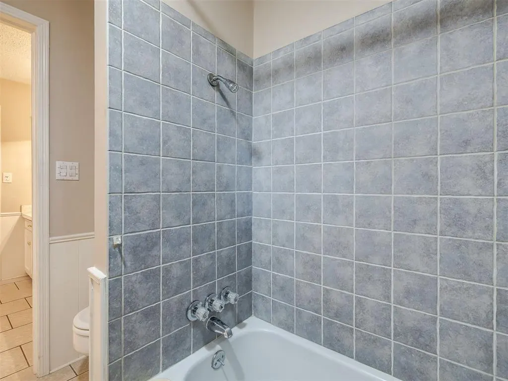 Photo 34 — 4817 NW 74th Street, Oklahoma City, OK 73132