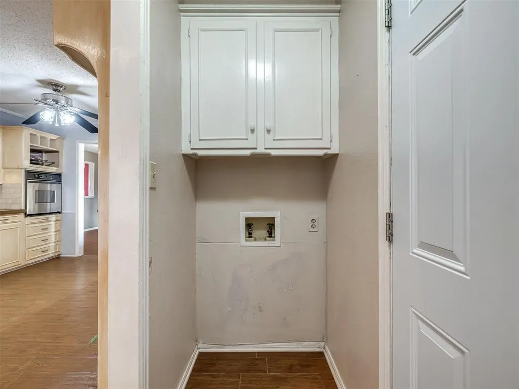 Photo 38 — 4817 NW 74th Street, Oklahoma City, OK 73132