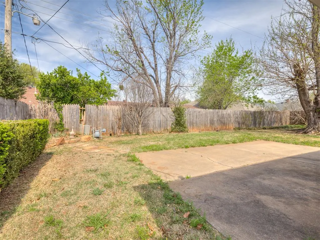Photo 39 — 4817 NW 74th Street, Oklahoma City, OK 73132