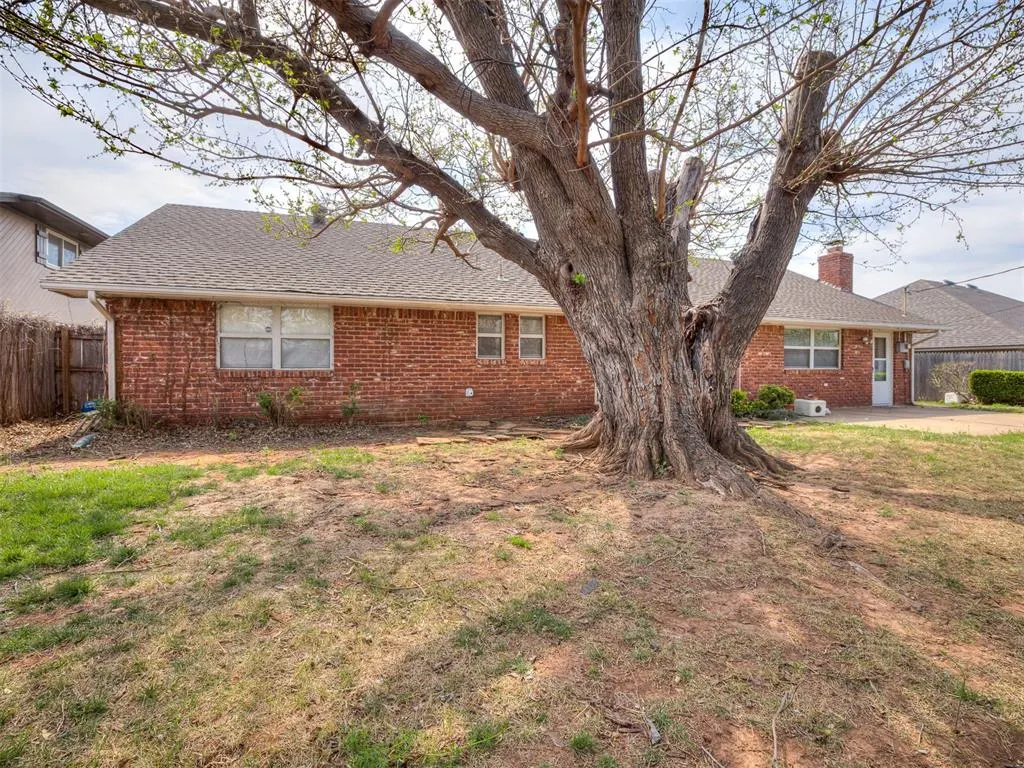Photo 43 — 4817 NW 74th Street, Oklahoma City, OK 73132