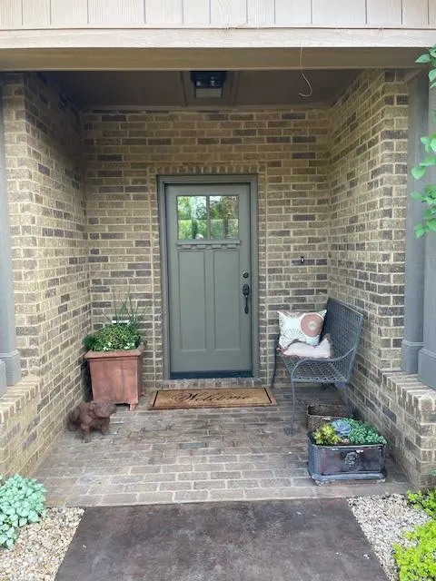Photo 2 — 1004 N Craft Road, Stillwater, OK 74075