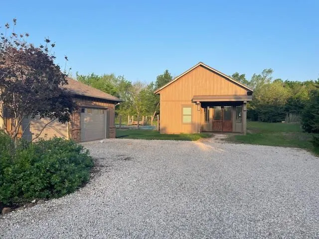 Photo 3 — 1004 N Craft Road, Stillwater, OK 74075