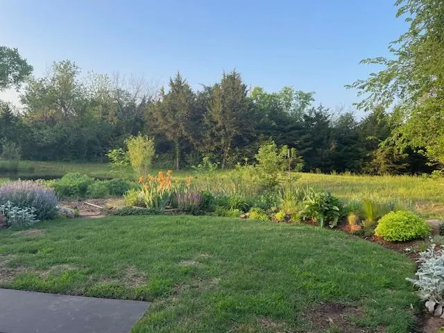 Photo 5 — 1004 N Craft Road, Stillwater, OK 74075