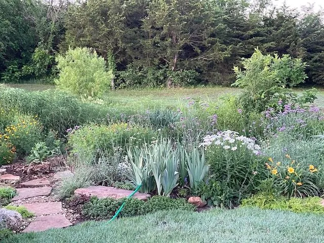 Photo 6 — 1004 N Craft Road, Stillwater, OK 74075