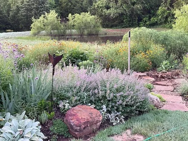 Photo 8 — 1004 N Craft Road, Stillwater, OK 74075