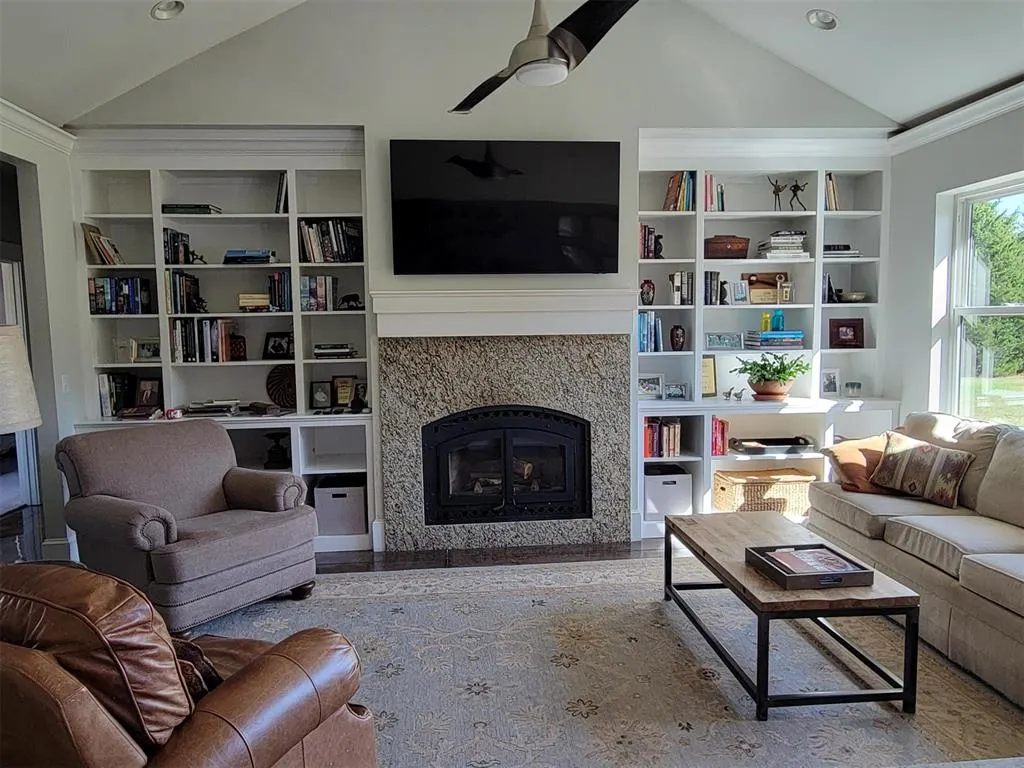 Photo 10 — 1004 N Craft Road, Stillwater, OK 74075