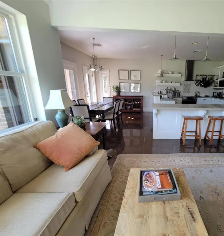 Photo 12 — 1004 N Craft Road, Stillwater, OK 74075