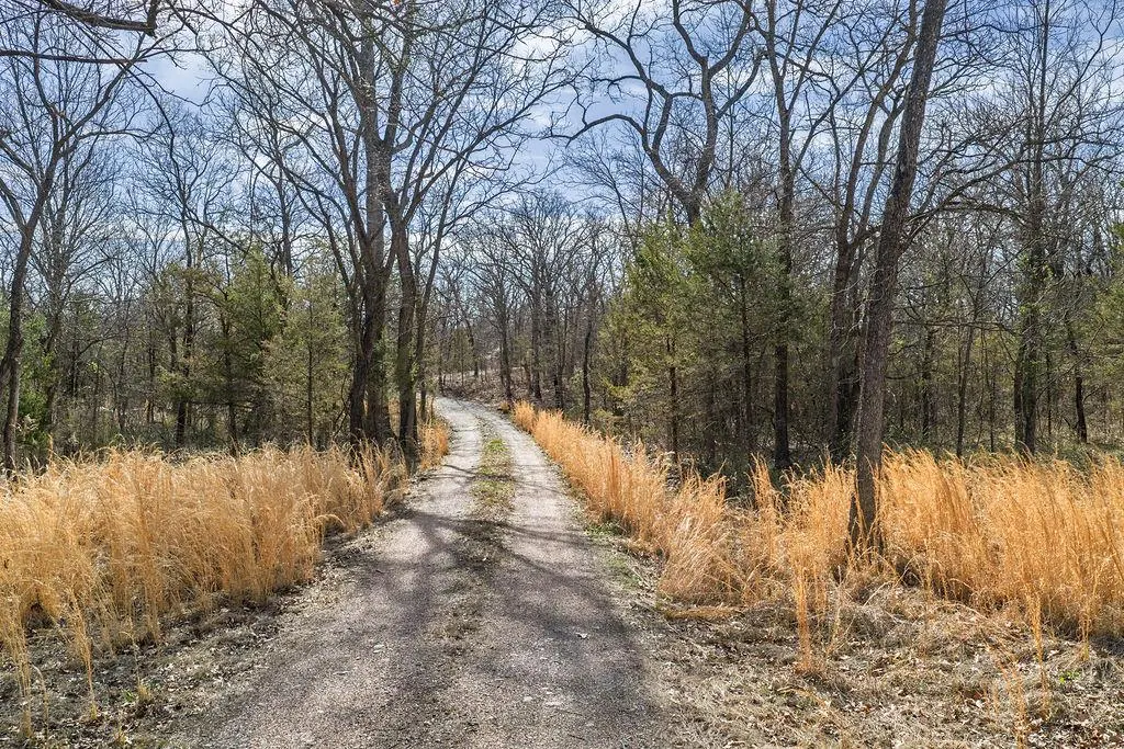 Photo 35 — 29555 Slaughterville Road, Wanette, OK 74878