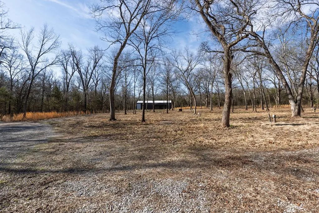 Photo 50 — 29555 Slaughterville Road, Wanette, OK 74878