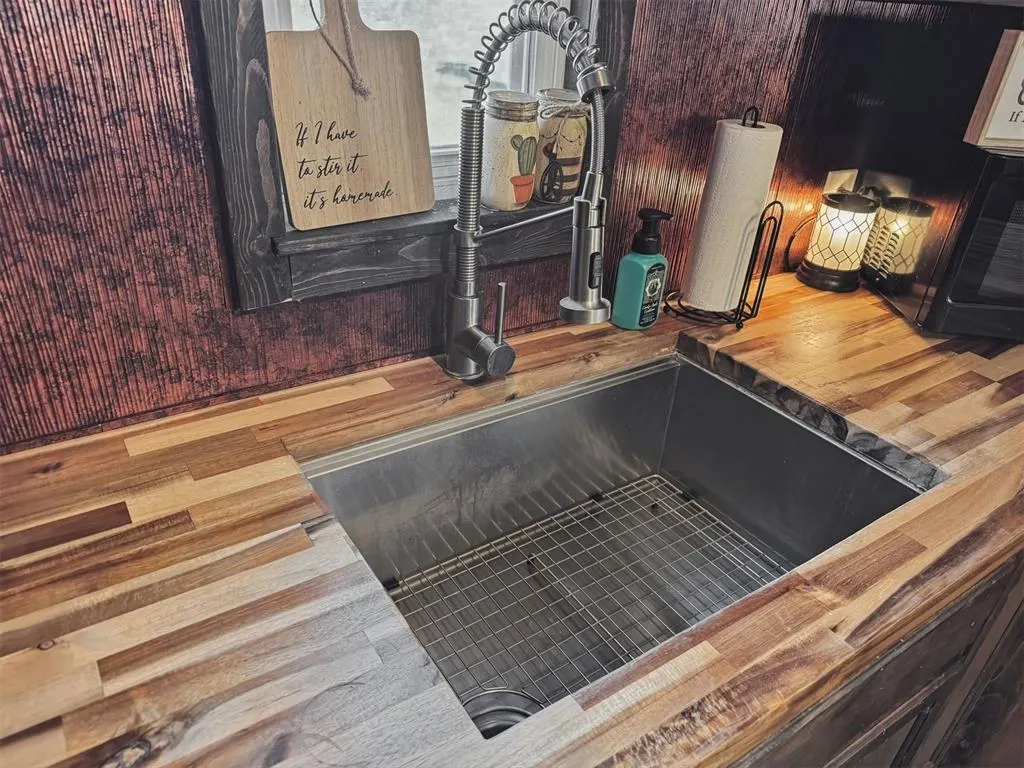 Photo 19 — 316 W 6th Street, Cordell, OK 73632