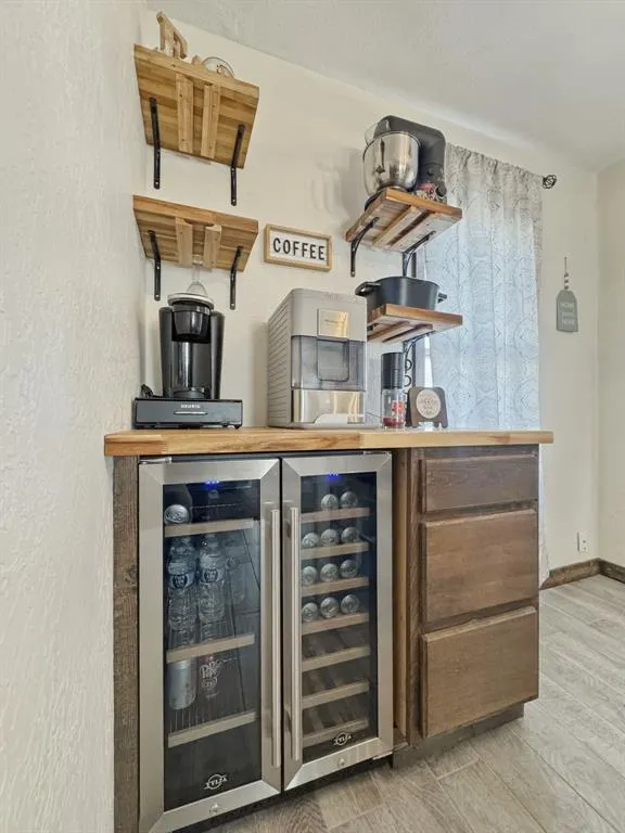 Photo 21 — 316 W 6th Street, Cordell, OK 73632