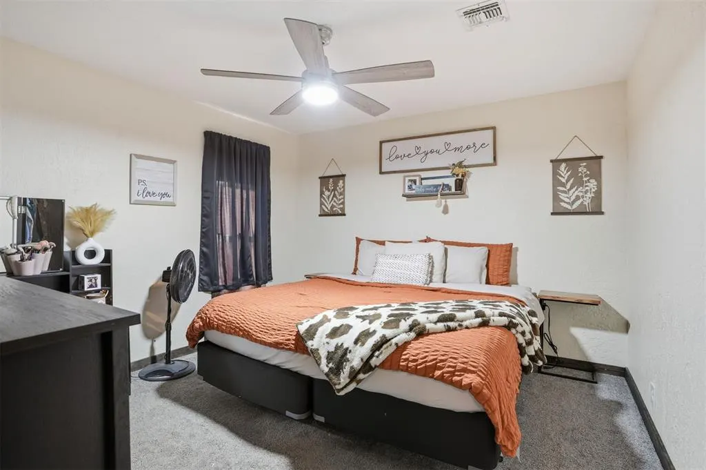 Photo 23 — 316 W 6th Street, Cordell, OK 73632