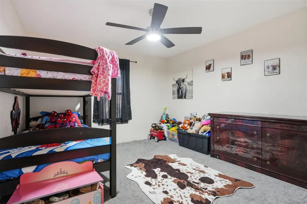 Photo 26 — 316 W 6th Street, Cordell, OK 73632