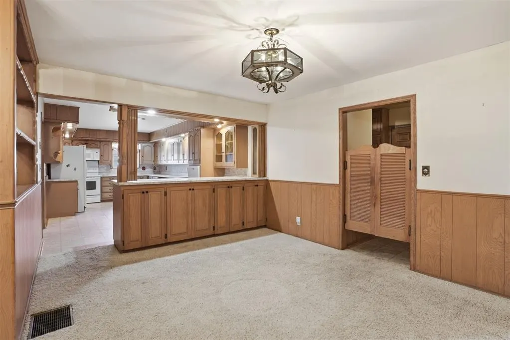 Photo 25 — 1414 N Glenn English Street, Cordell, OK 73632