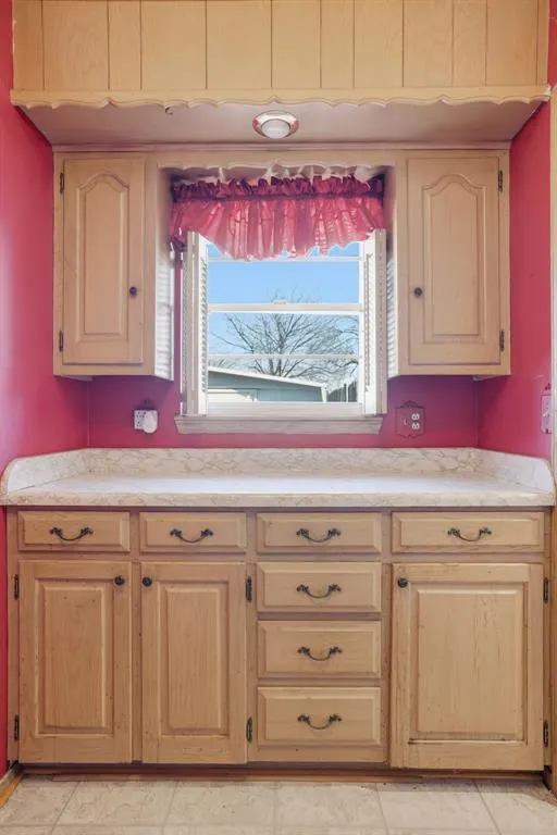 Photo 28 — 1414 N Glenn English Street, Cordell, OK 73632