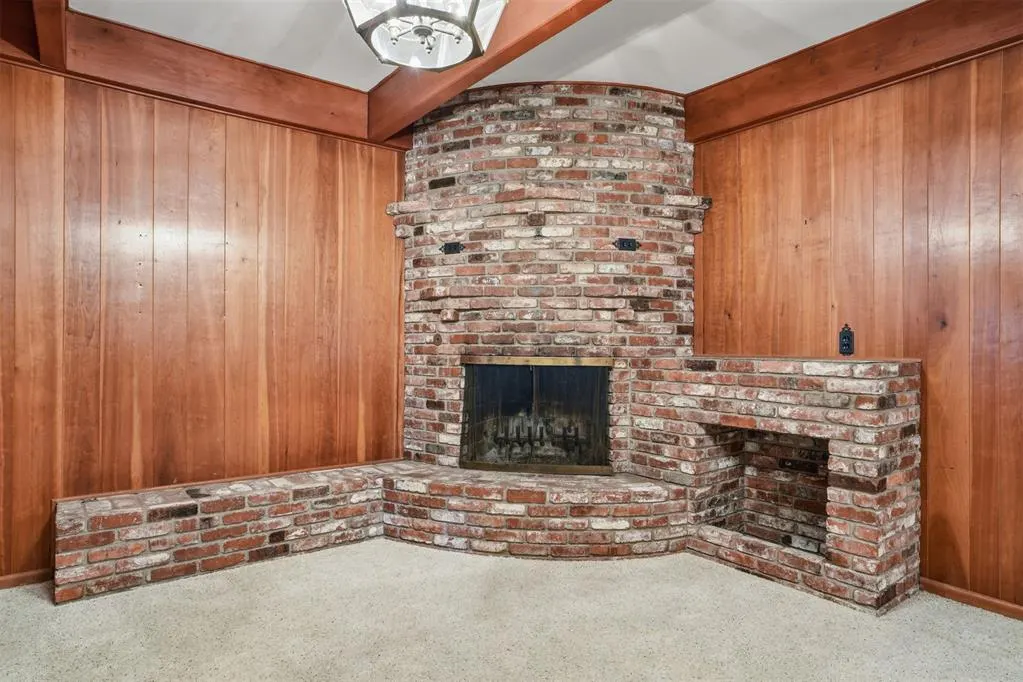 Photo 36 — 1414 N Glenn English Street, Cordell, OK 73632