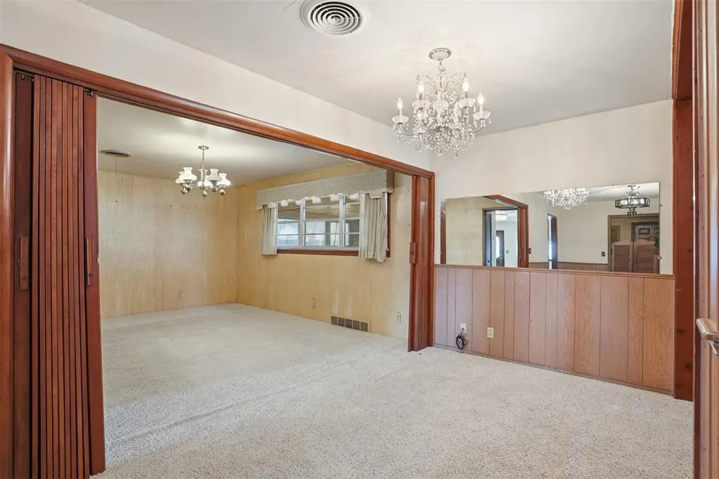 Photo 37 — 1414 N Glenn English Street, Cordell, OK 73632