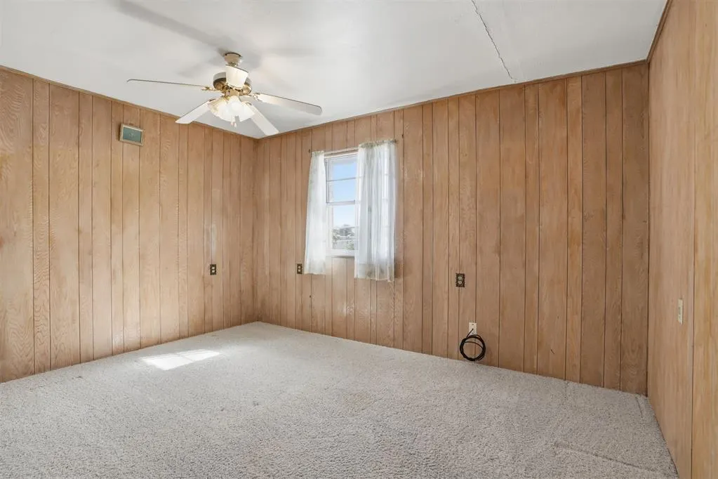 Photo 38 — 1414 N Glenn English Street, Cordell, OK 73632