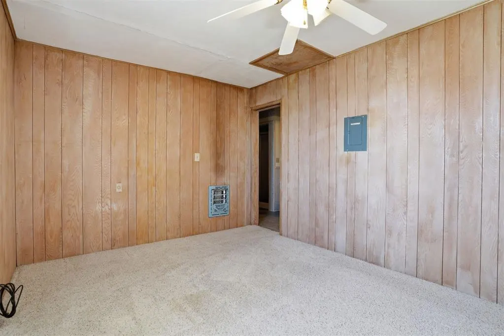 Photo 39 — 1414 N Glenn English Street, Cordell, OK 73632