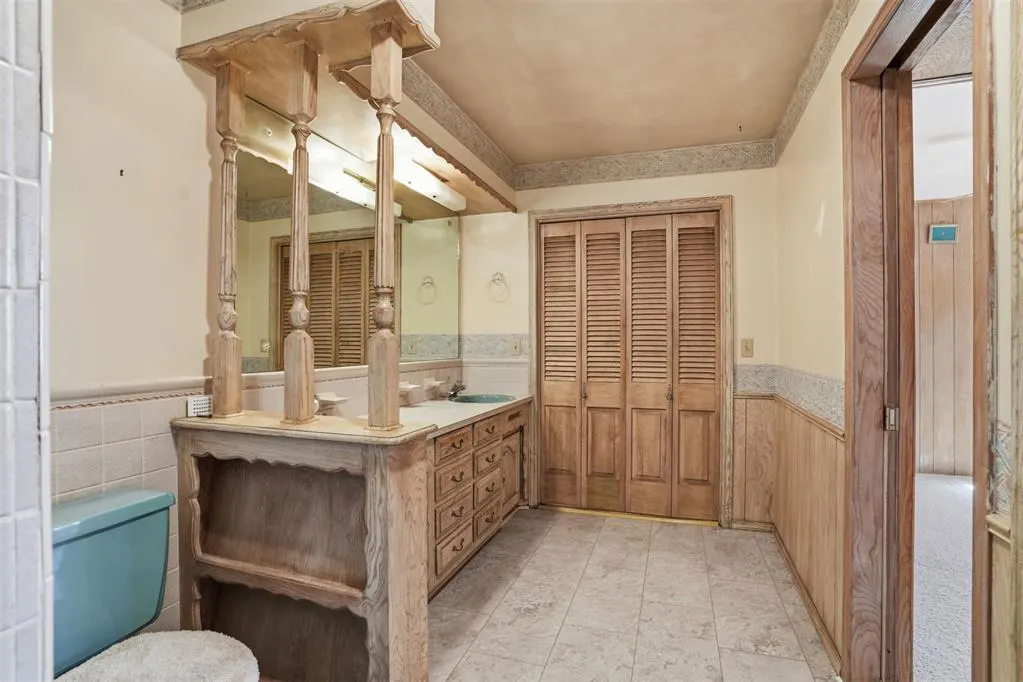 Photo 40 — 1414 N Glenn English Street, Cordell, OK 73632