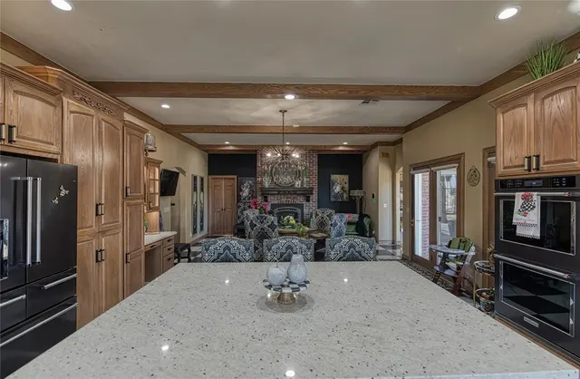 Photo 6 — 1220 Cloud Nine, Elk City, OK 73644