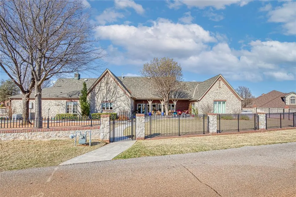 Photo 32 — 1220 Cloud Nine, Elk City, OK 73644