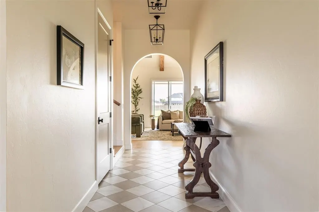 Photo 2 — 2154 NW 227th Street, Edmond, OK 73025