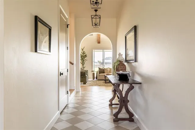 Photo 2 — 2154 NW 227th Street, Edmond, OK 73025