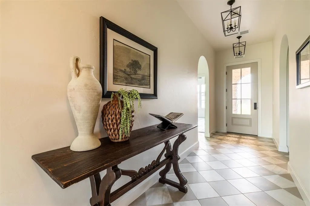 Photo 3 — 2154 NW 227th Street, Edmond, OK 73025