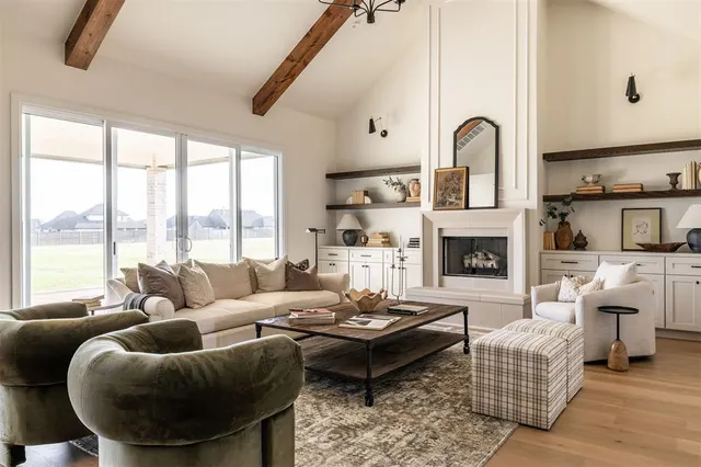 Photo 5 — 2154 NW 227th Street, Edmond, OK 73025