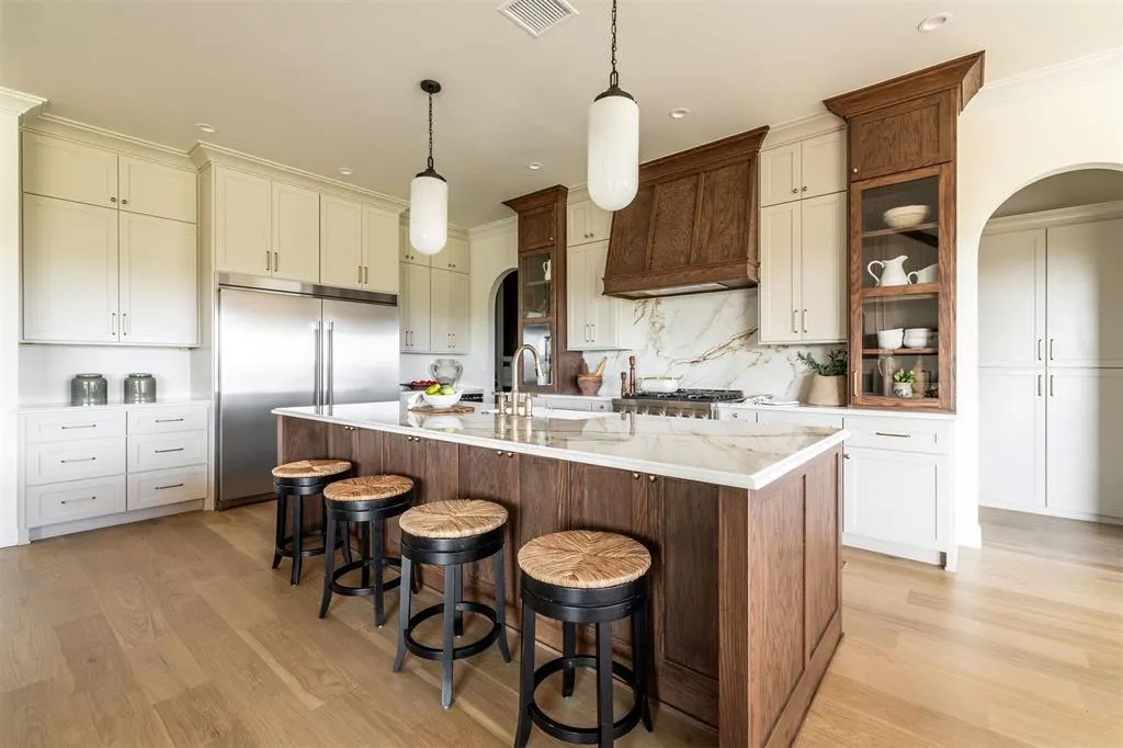Photo 11 — 2154 NW 227th Street, Edmond, OK 73025