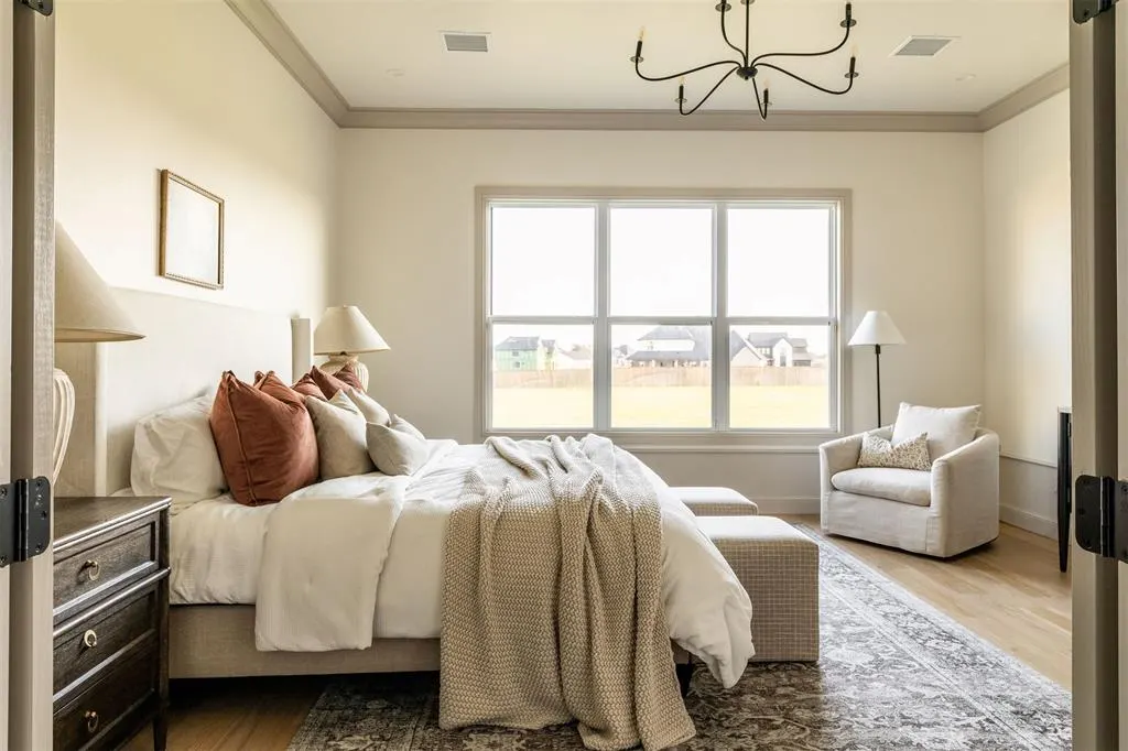 Photo 30 — 2154 NW 227th Street, Edmond, OK 73025