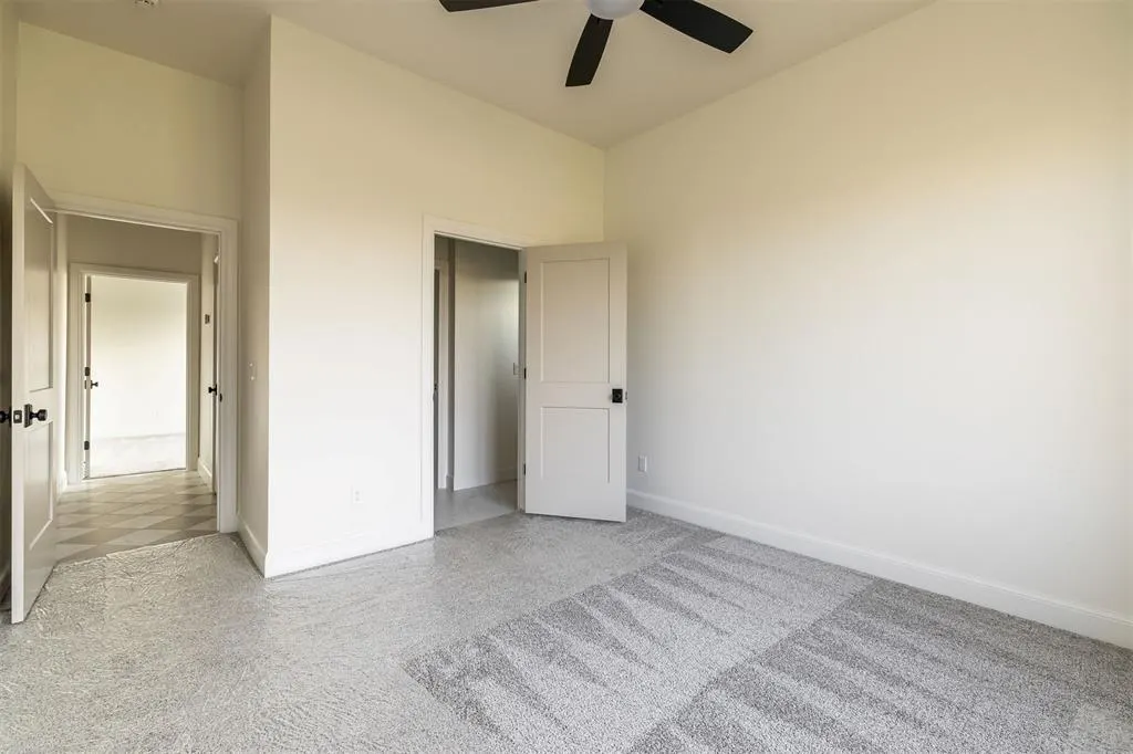 Photo 40 — 2154 NW 227th Street, Edmond, OK 73025