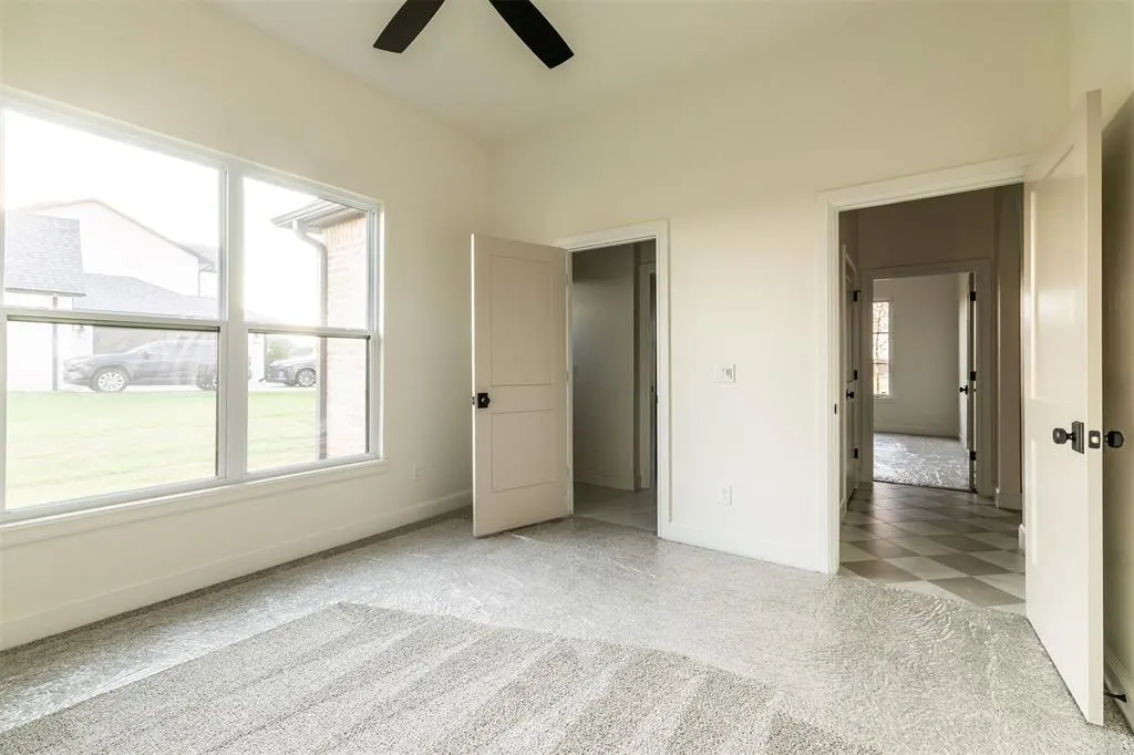Photo 44 — 2154 NW 227th Street, Edmond, OK 73025