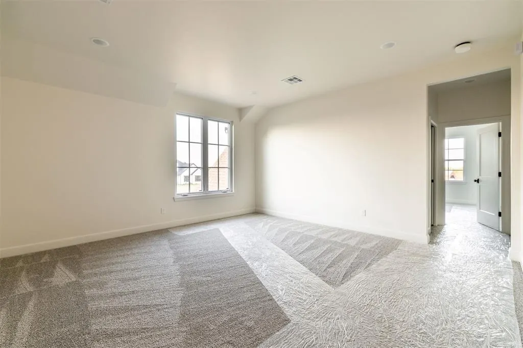 Photo 46 — 2154 NW 227th Street, Edmond, OK 73025
