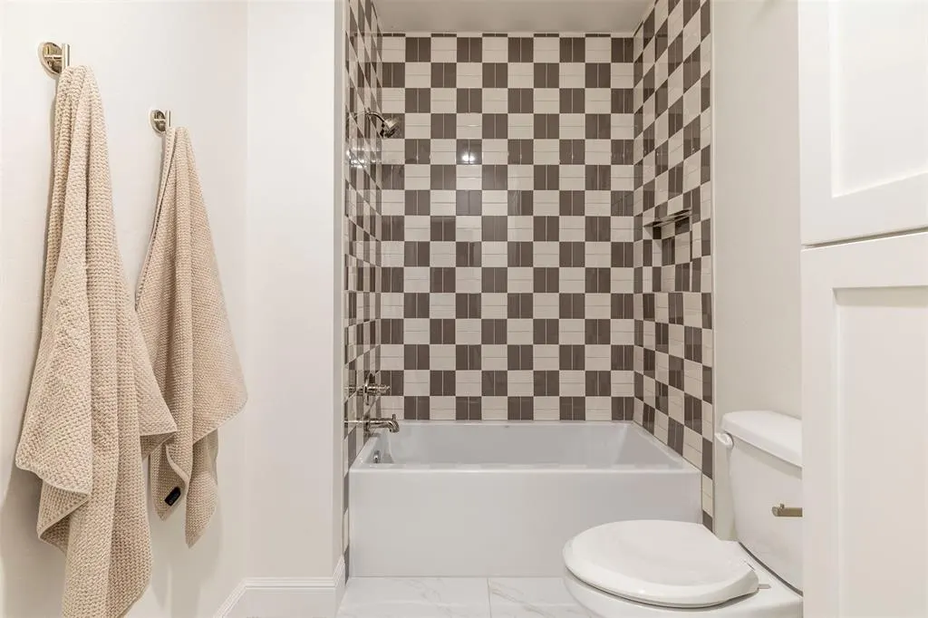 Photo 47 — 2154 NW 227th Street, Edmond, OK 73025