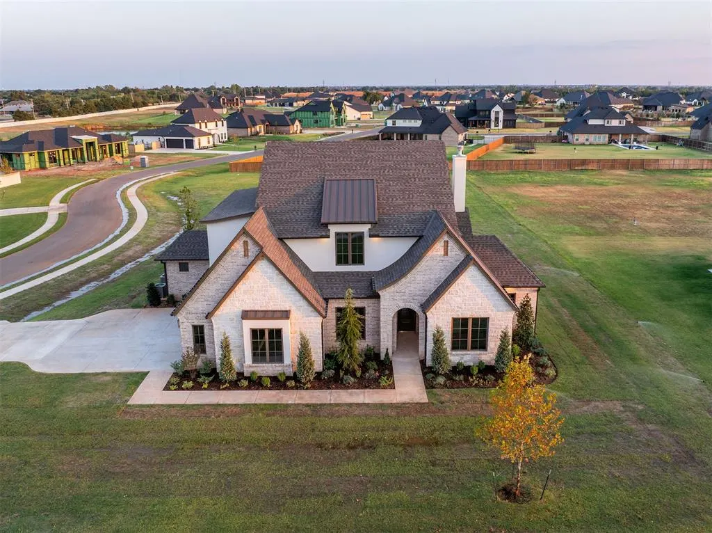 Photo 49 — 2154 NW 227th Street, Edmond, OK 73025