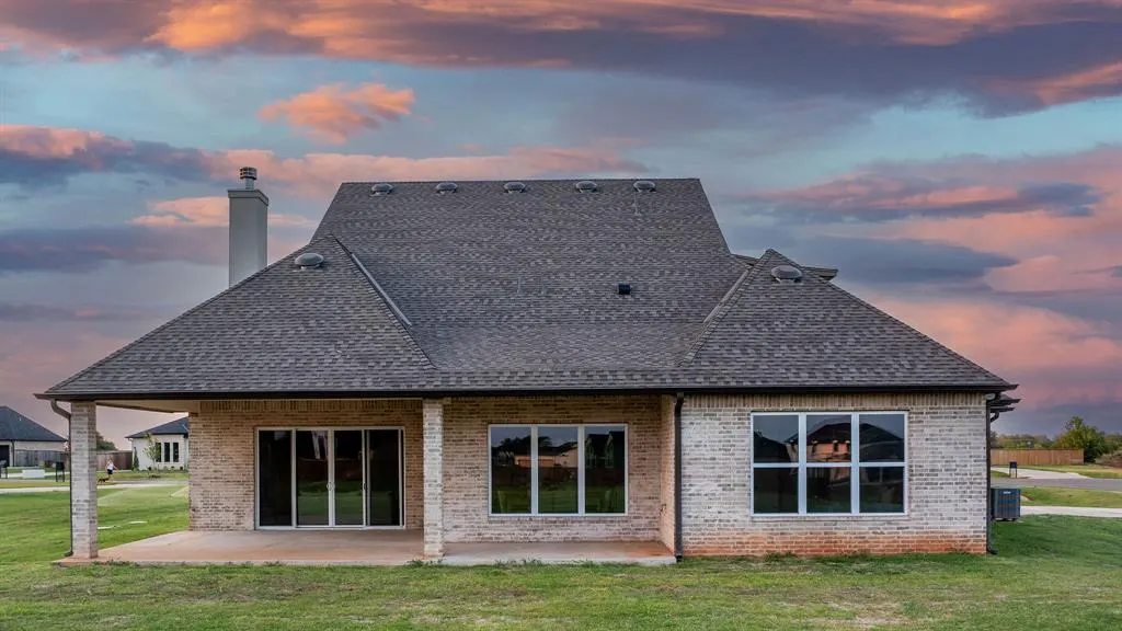 Photo 50 — 2154 NW 227th Street, Edmond, OK 73025