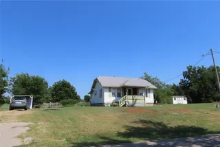 Sold home at 624 S Hazel Street